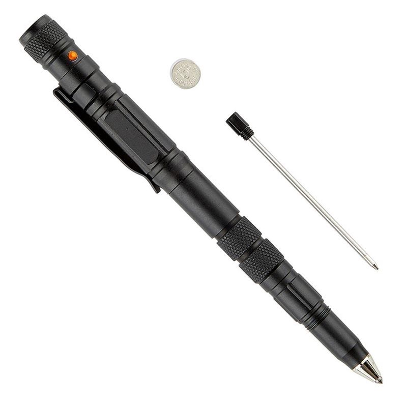 Multi Tool EDC Pen