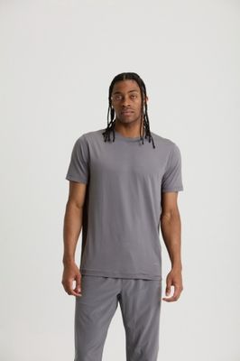Graphene Performance Tee