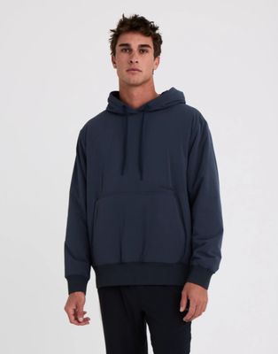 Union Hoodie