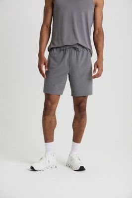 Flow Short
