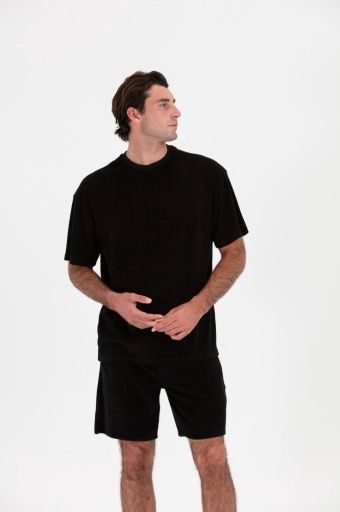 Terry Short