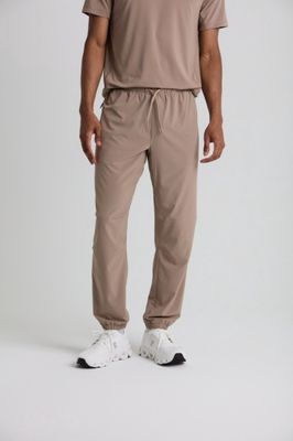 Flow Pant