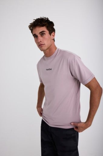 Short Sleeve UV Tee