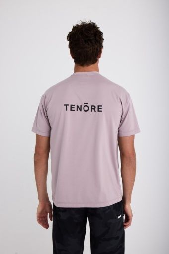 Short Sleeve UV Tee