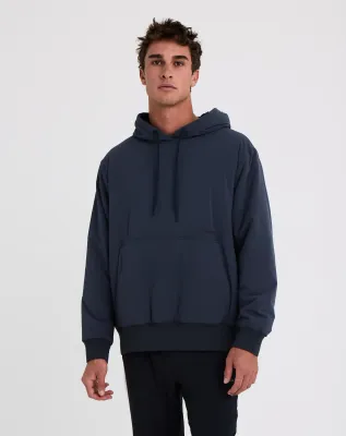 Men&#39;s Sweatshirts + Pullovers