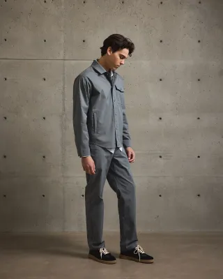 Men&#39;s Outerwear