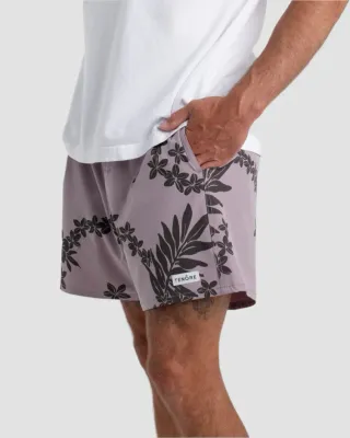 Men&#39;s Swim