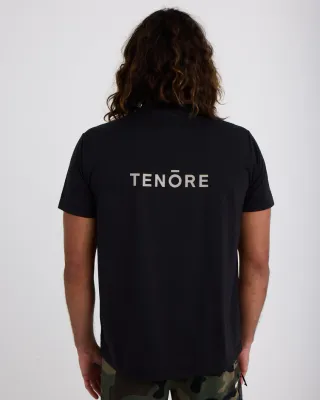 Men&#39;s Tees