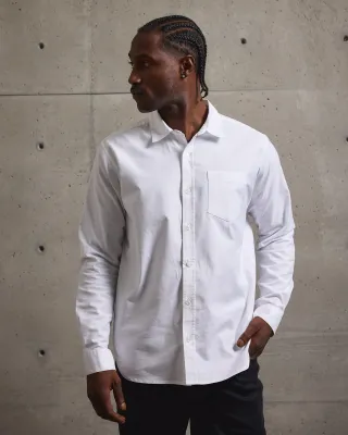 Men&#39;s Button Ups