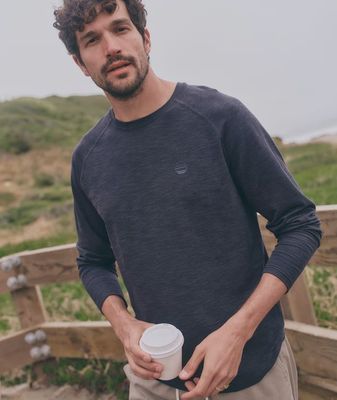 Men&#39;s Longsleeves
