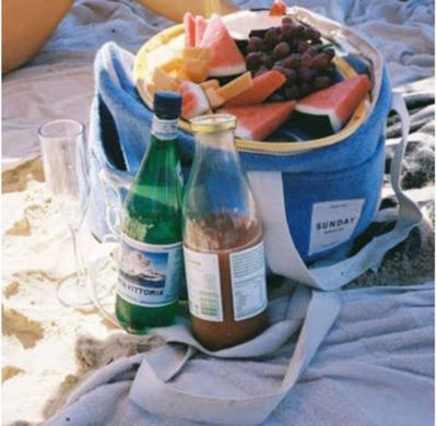 Coolers
