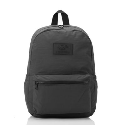 Monochrome Backpack