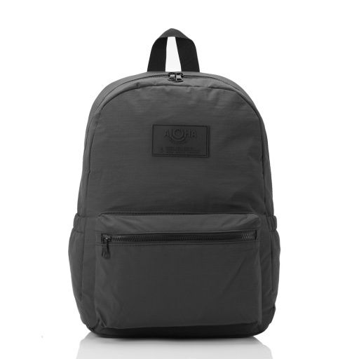 Monochrome Backpack