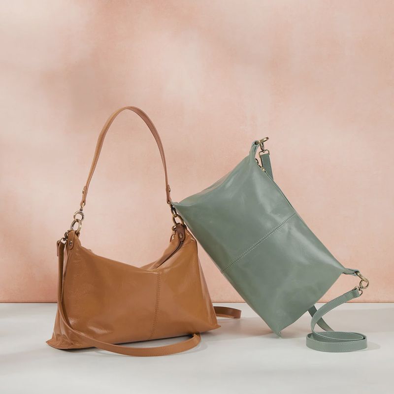 Avon Shoulder Bag