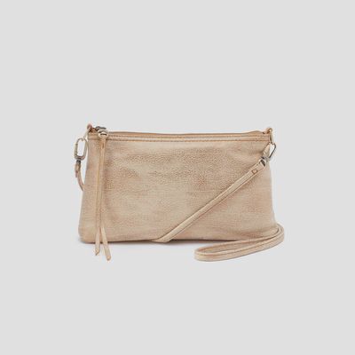 Darcy Crossbody