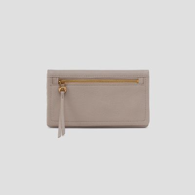 Lumen Continental Wallet