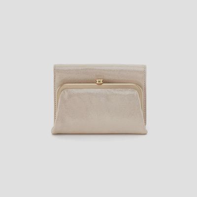 Robin Compact Wallet