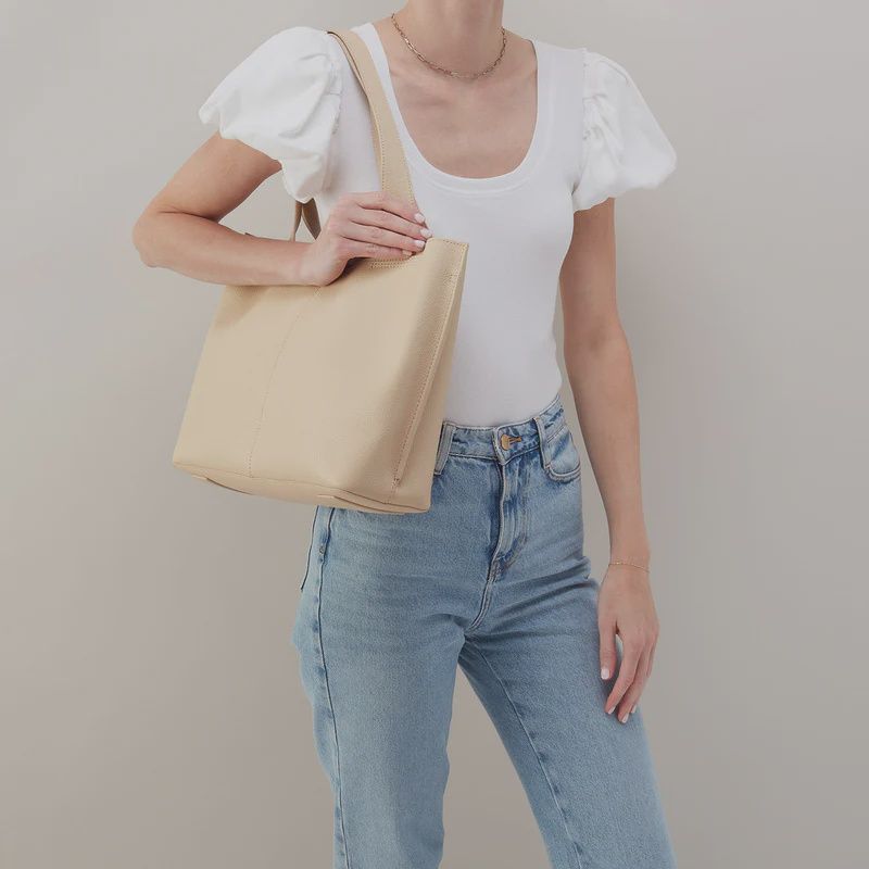 Vida Tote