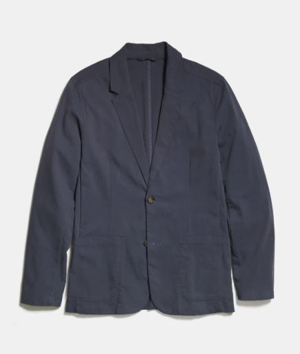 Breeze Blazer, Size: Small