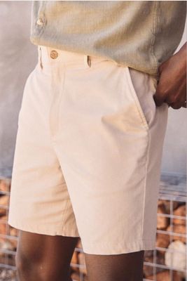 Men&#39;s Shorts