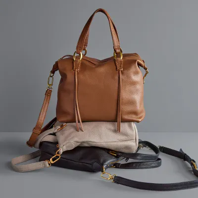 Bags