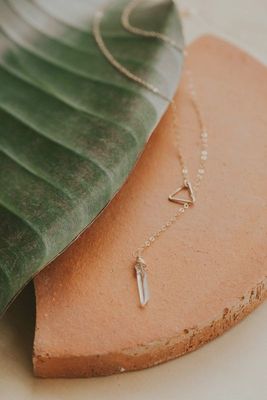 Necklace Chains
