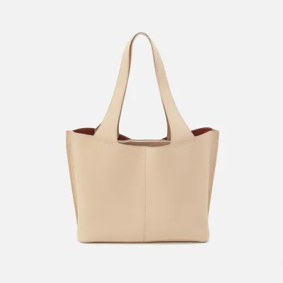 Totes