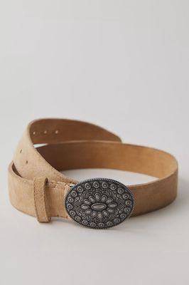 Belts