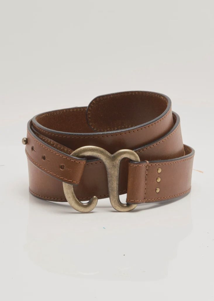 Arlo Hip Belt