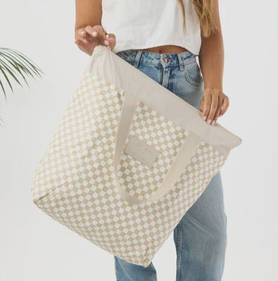 Aloha Collection