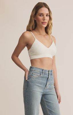 Kendra So Smooth Bralette