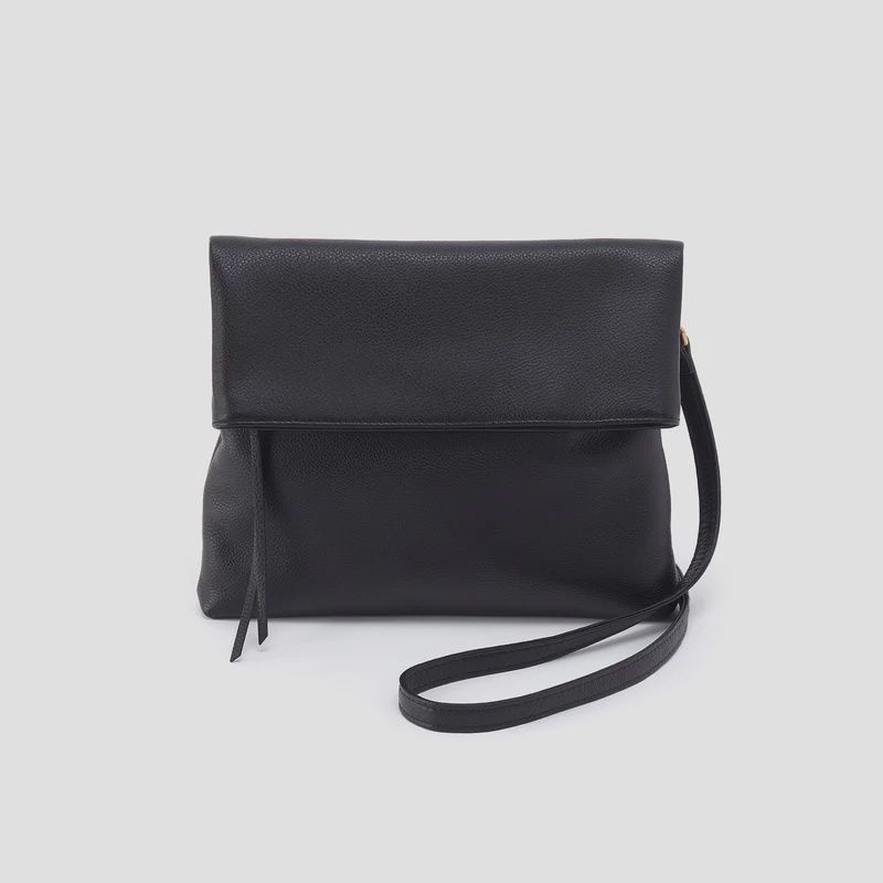 Draft Crossbody