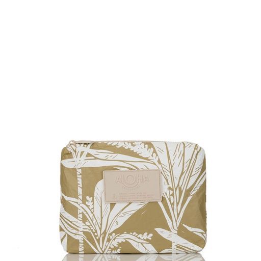 Ti Leaf Small