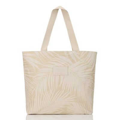 Areca Day Tripper Tote Bag