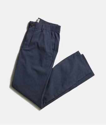 Breeze Saturday Chino