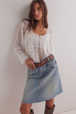 Skirts