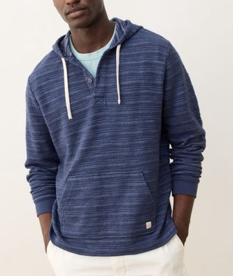 Portola Beach  Hoodie