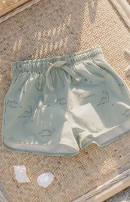 Baby Swim