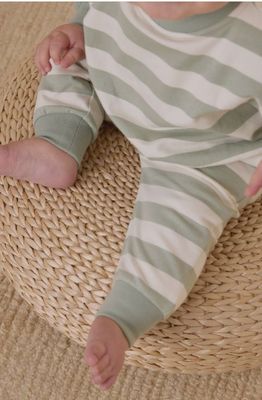 Baby Bottoms