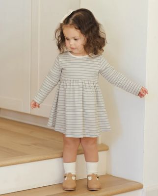 Baby Dresses &amp; Rompers