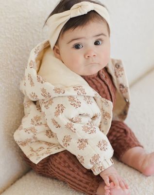 Baby Outerwear