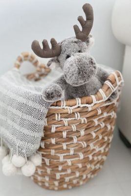 Baby Toys + Gifts