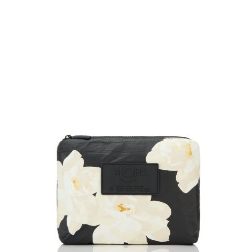 Mohala Small Pouch