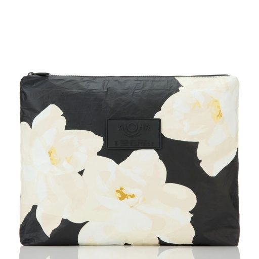 Mohala Max Pouch