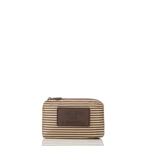 Poolside Mini Pouch