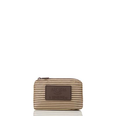 Poolside Mini Pouch