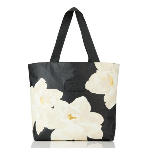 Mohala Day Tripper Tote Bag
