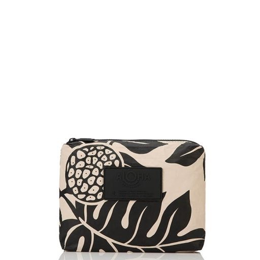 Holomua Small Pouch