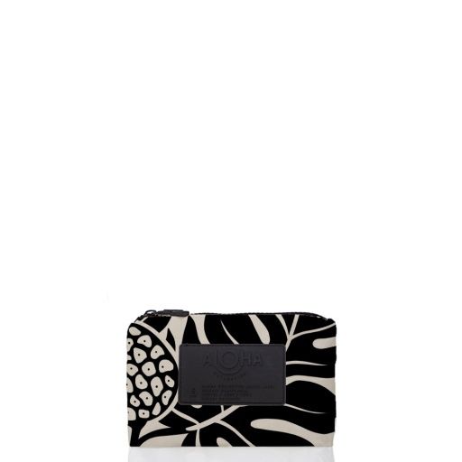 Holomua Mini Pouch