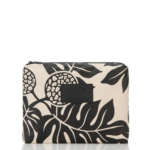 Holomua Mid Pouch
